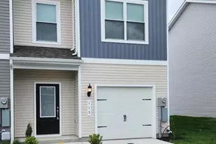 115 Cramsford St, Falling Waters, WV 25419 - Photo 1