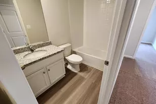 115 Cramsford St, Falling Waters, WV 25419 - Photo 17