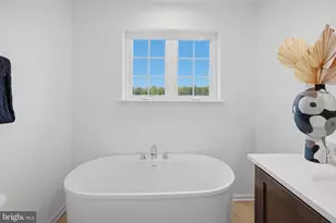 29 Scammel Dr, Bunker Hill, WV 25413 - Photo 19