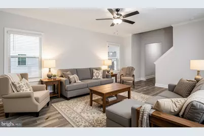 25 Brompton Street, Falling Waters, WV 25419 - Photo 5
