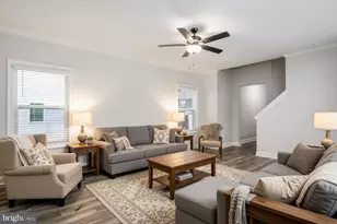 25 Brompton St, Falling Waters, WV 25419 - Photo 5