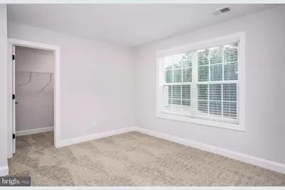25 Brompton Street, Falling Waters, WV 25419 - Photo 13