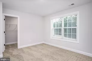 25 Brompton St, Falling Waters, WV 25419 - Photo 13