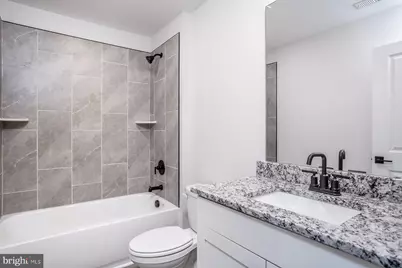 25 Brompton Street, Falling Waters, WV 25419 - Photo 15