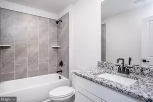 25 Brompton St, Falling Waters, WV 25419 - Photo 15