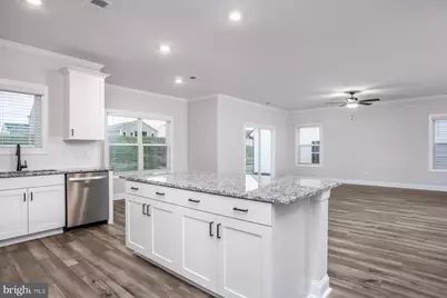 25 Brompton Street, Falling Waters, WV 25419 - Photo 9