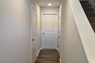 193 Drexel Ct, Martinsburg, WV 25404 - Photo 3