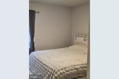 193 Drexel Court, Martinsburg, WV 25404 - Photo 25