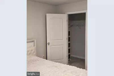 193 Drexel Court, Martinsburg, WV 25404 - Photo 29