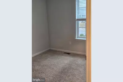 193 Drexel Court, Martinsburg, WV 25404 - Photo 35