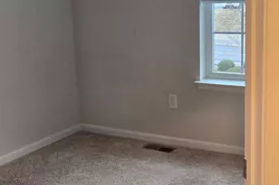 193 Drexel Ct, Martinsburg, WV 25404 - Photo 35