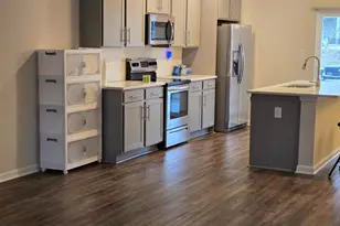 193 Drexel Ct, Martinsburg, WV 25404 - Photo 11