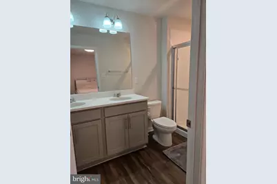 193 Drexel Court, Martinsburg, WV 25404 - Photo 31