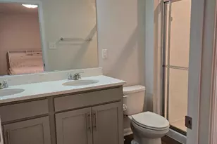 193 Drexel Ct, Martinsburg, WV 25404 - Photo 31