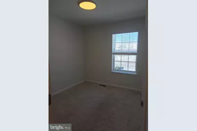 193 Drexel Court, Martinsburg, WV 25404 - Photo 37
