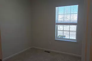 193 Drexel Ct, Martinsburg, WV 25404 - Photo 37