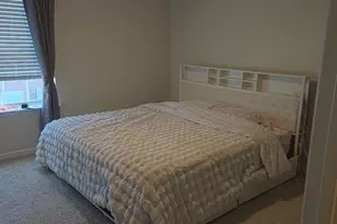 193 Drexel Ct, Martinsburg, WV 25404 - Photo 27