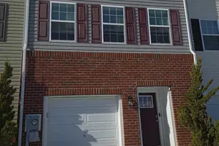 193 Drexel Ct, Martinsburg, WV 25404 - Photo 1