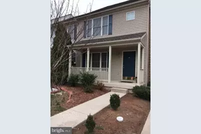 12 Mabel Lane, Martinsburg, WV 25404 - Photo 1