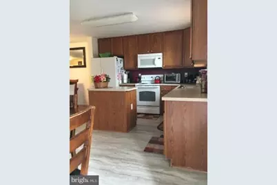 12 Mabel Lane, Martinsburg, WV 25404 - Photo 5