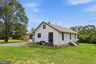 1489 Gerrardstown Rd, Gerrardstown, WV 25420 - Photo 7