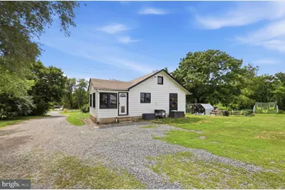 1489 Gerrardstown Road, Gerrardstown, WV 25420 - Photo 5