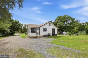 1489 Gerrardstown Rd, Gerrardstown, WV 25420 - Photo 5