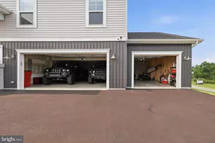 26 Duluth Dr, Martinsburg, WV 25404 - Photo 43