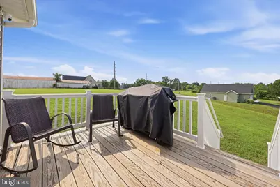 26 Duluth Drive, Martinsburg, WV 25404 - Photo 51