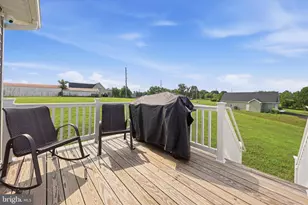 26 Duluth Dr, Martinsburg, WV 25404 - Photo 51
