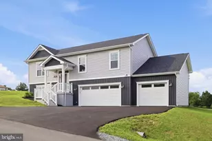 26 Duluth Dr, Martinsburg, WV 25404 - Photo 39