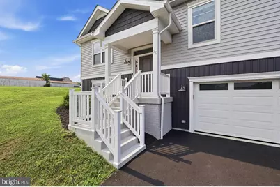 26 Duluth Drive, Martinsburg, WV 25404 - Photo 41