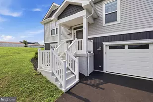 26 Duluth Dr, Martinsburg, WV 25404 - Photo 41