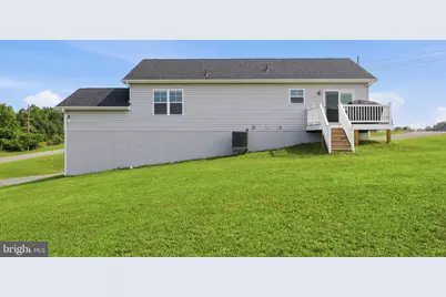 26 Duluth Drive, Martinsburg, WV 25404 - Photo 47