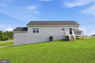 26 Duluth Dr, Martinsburg, WV 25404 - Photo 47