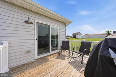 26 Duluth Drive, Martinsburg, WV 25404 - Photo 49