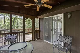 354 Animikean Ridge, Hedgesville, WV 25427 - Photo 23