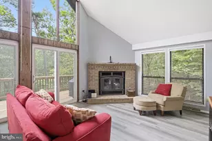 354 Animikean Ridge, Hedgesville, WV 25427 - Photo 7