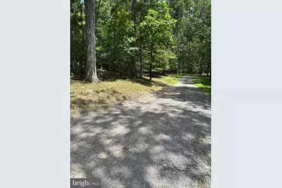 Lot 18B Lavender Ln, Hedgesville, WV 25427 - Photo 1