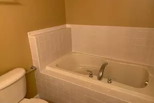 54 Brandenburg Dr, Falling Waters, WV 25419 - Photo 13