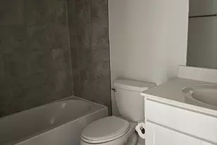 195 Cooperage Rd, Inwood, WV 25428 - Photo 9