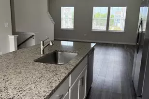 195 Cooperage Rd, Inwood, WV 25428 - Photo 3