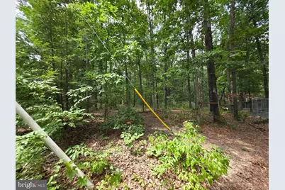299 Getaway Rd, Hedgesville, WV 25427 - Photo 31