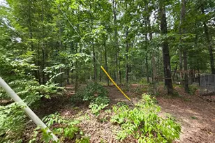 299 Getaway Rd, Hedgesville, WV 25427 - Photo 31