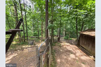 299 Getaway Rd, Hedgesville, WV 25427 - Photo 45