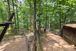 299 Getaway Rd, Hedgesville, WV 25427 - Photo 45