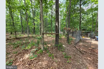 299 Getaway Rd, Hedgesville, WV 25427 - Photo 33