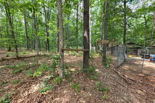 299 Getaway Rd, Hedgesville, WV 25427 - Photo 33