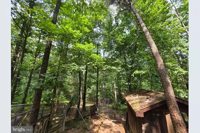 299 Getaway Rd, Hedgesville, WV 25427 - Photo 49