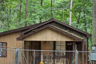 299 Getaway Rd, Hedgesville, WV 25427 - Photo 1